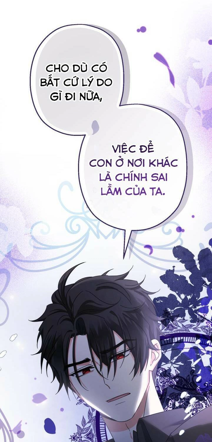Tiểu Thư Tích Tiền Đi Bụi Chapter 17 - 63