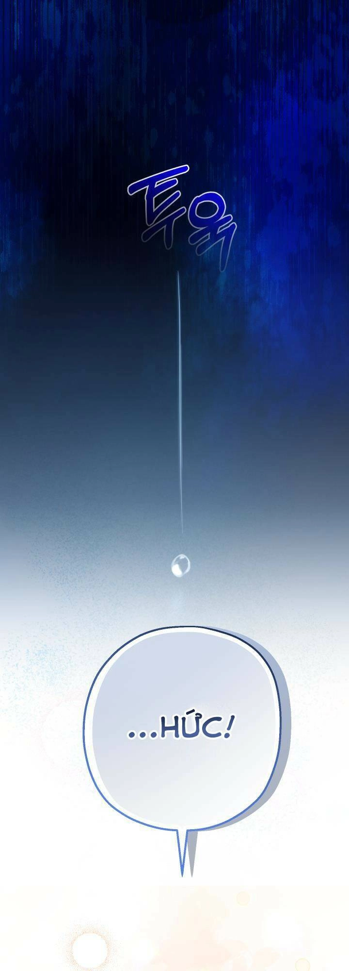 Tiểu Thư Tích Tiền Đi Bụi Chapter 17 - 66