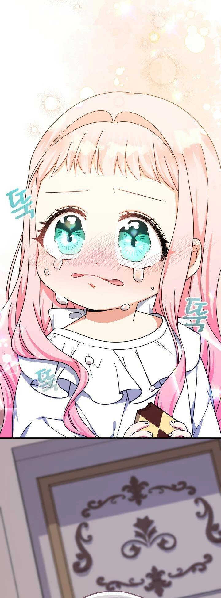 Tiểu Thư Tích Tiền Đi Bụi Chapter 17 - 67