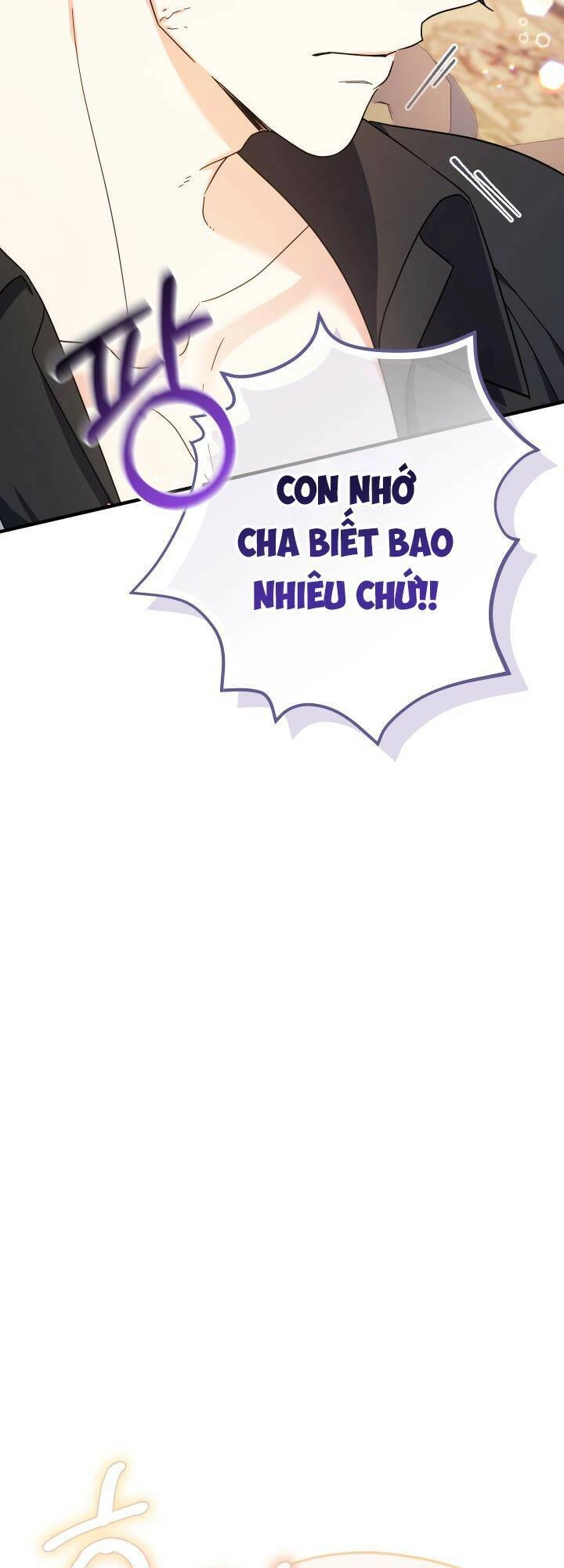 Tiểu Thư Tích Tiền Đi Bụi Chapter 17 - 70