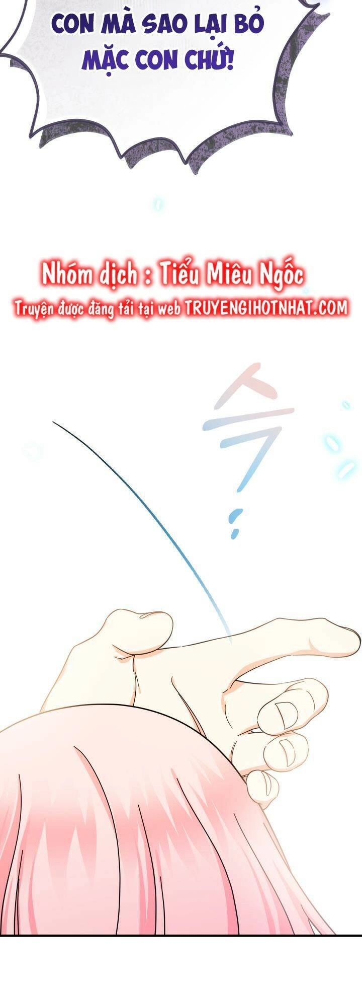 Tiểu Thư Tích Tiền Đi Bụi Chapter 17 - 72