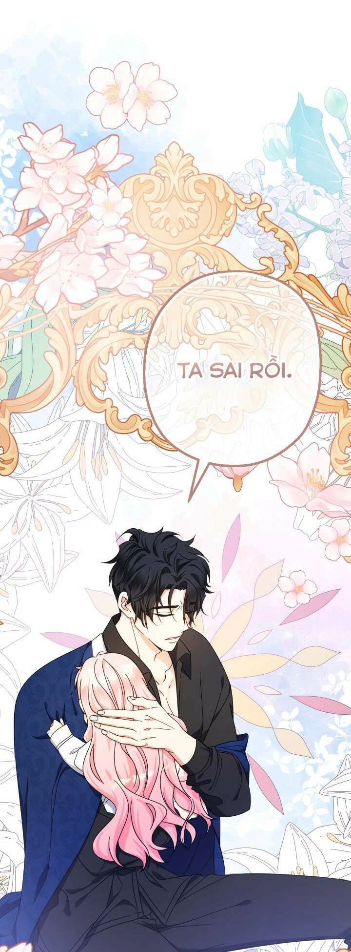 Tiểu Thư Tích Tiền Đi Bụi Chapter 17 - 73