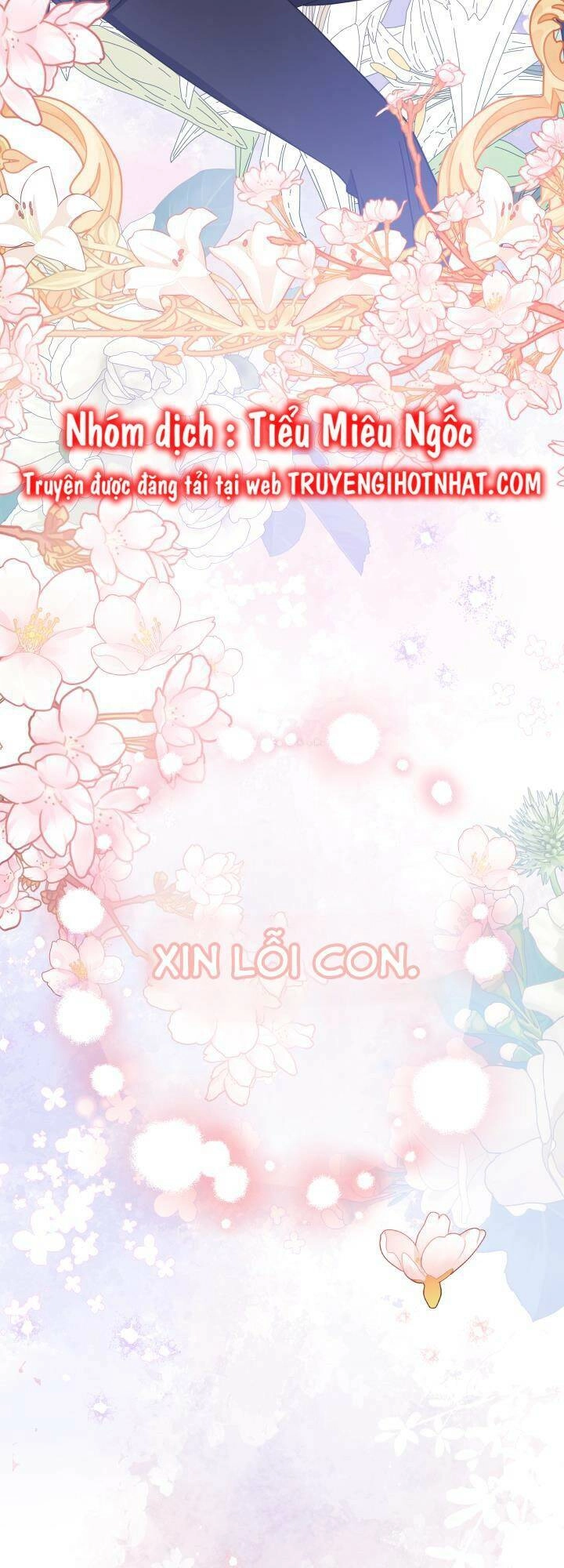 Tiểu Thư Tích Tiền Đi Bụi Chapter 17 - 74