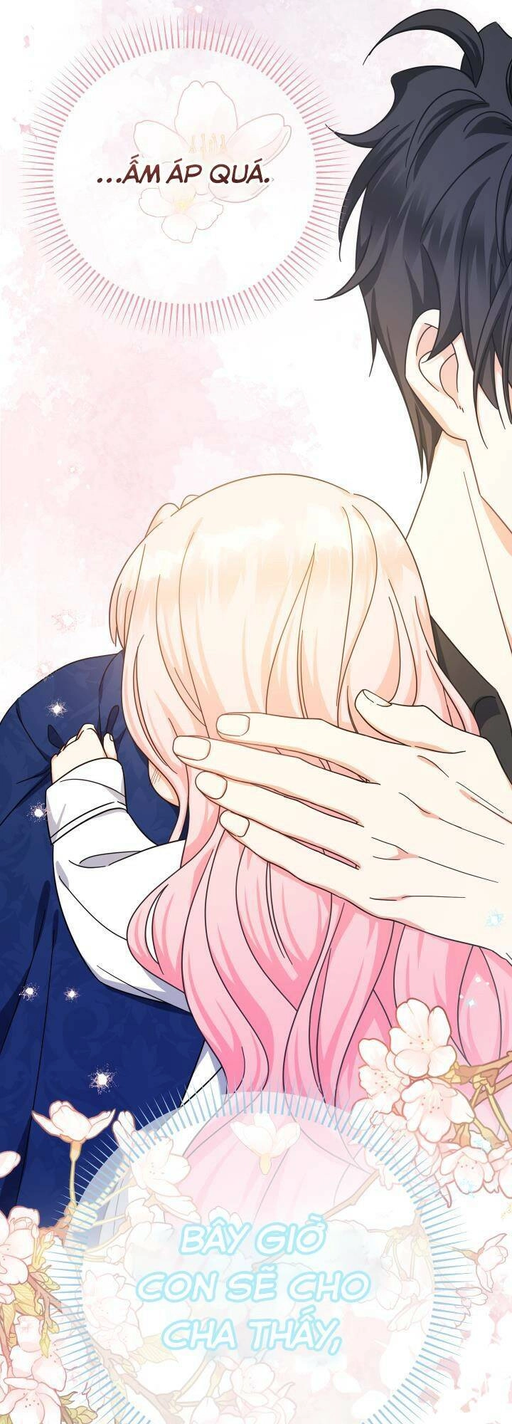 Tiểu Thư Tích Tiền Đi Bụi Chapter 17 - 75