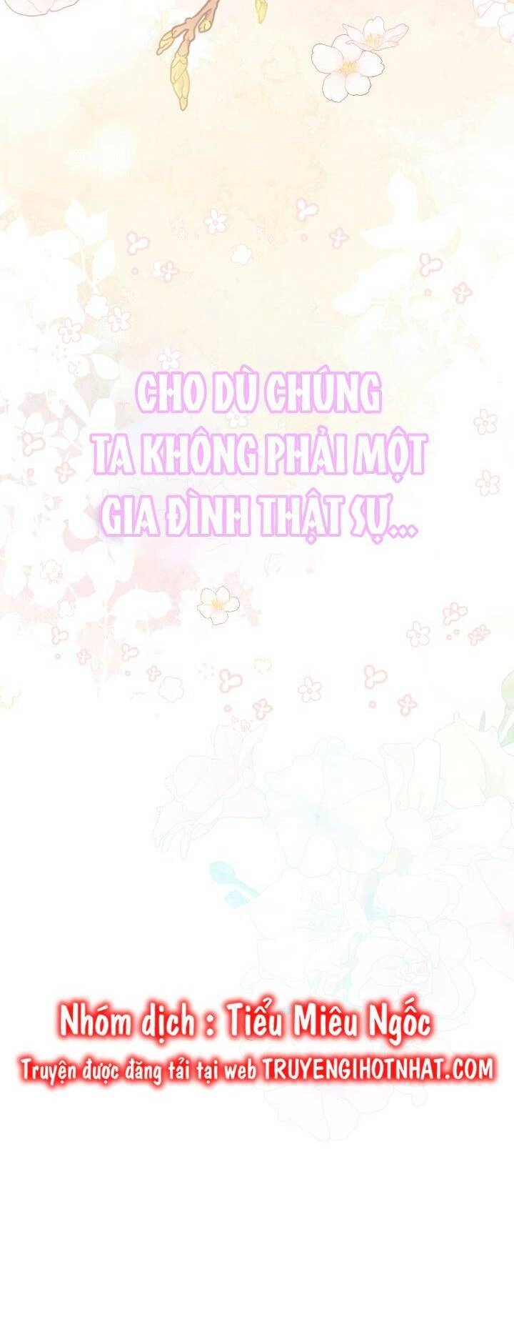 Tiểu Thư Tích Tiền Đi Bụi Chapter 17 - 77