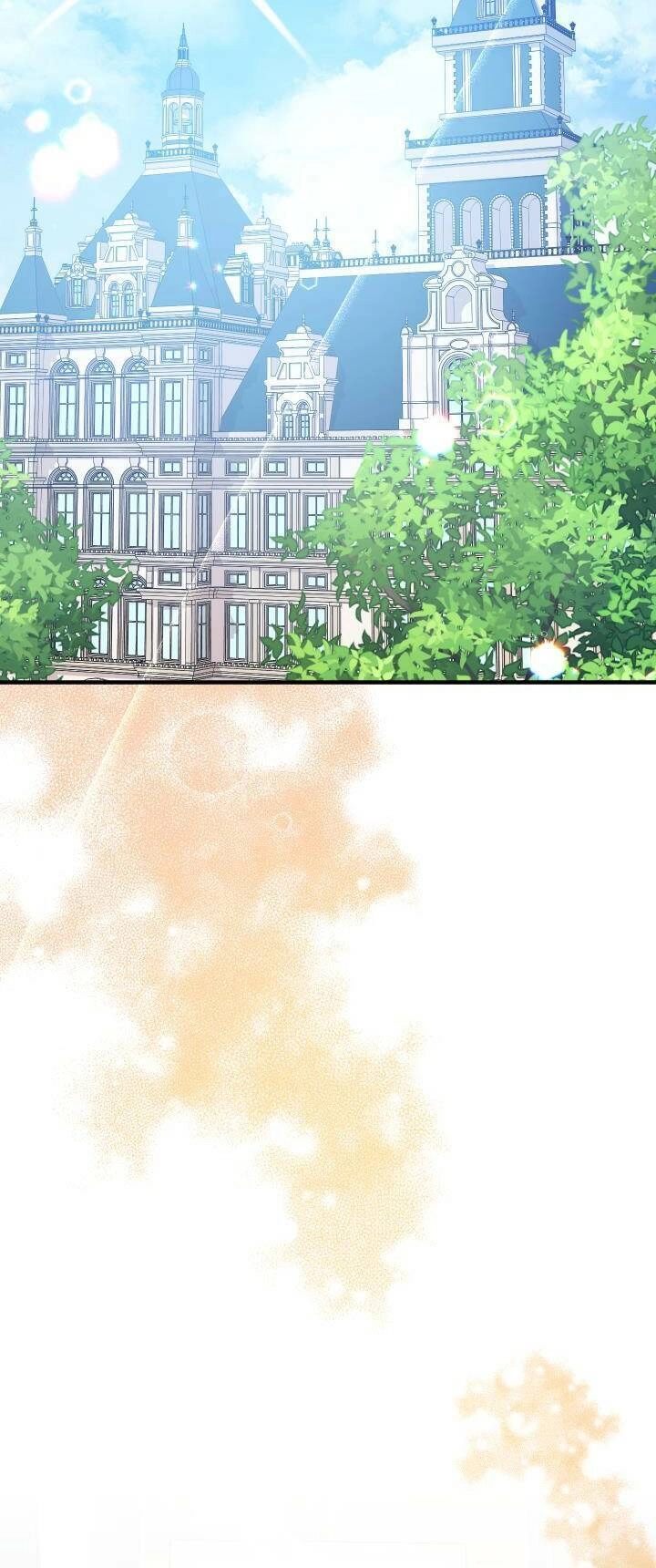 Tiểu Thư Tích Tiền Đi Bụi Chapter 18 - 3