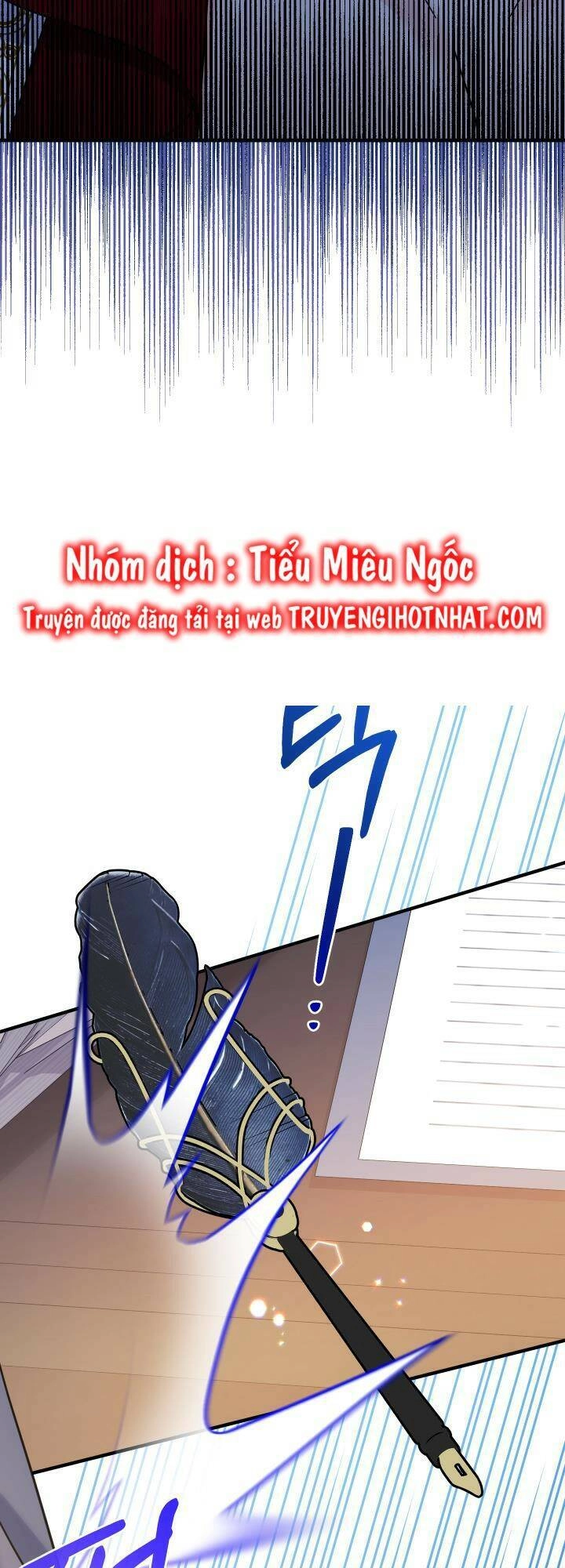 Tiểu Thư Tích Tiền Đi Bụi Chapter 18 - 10