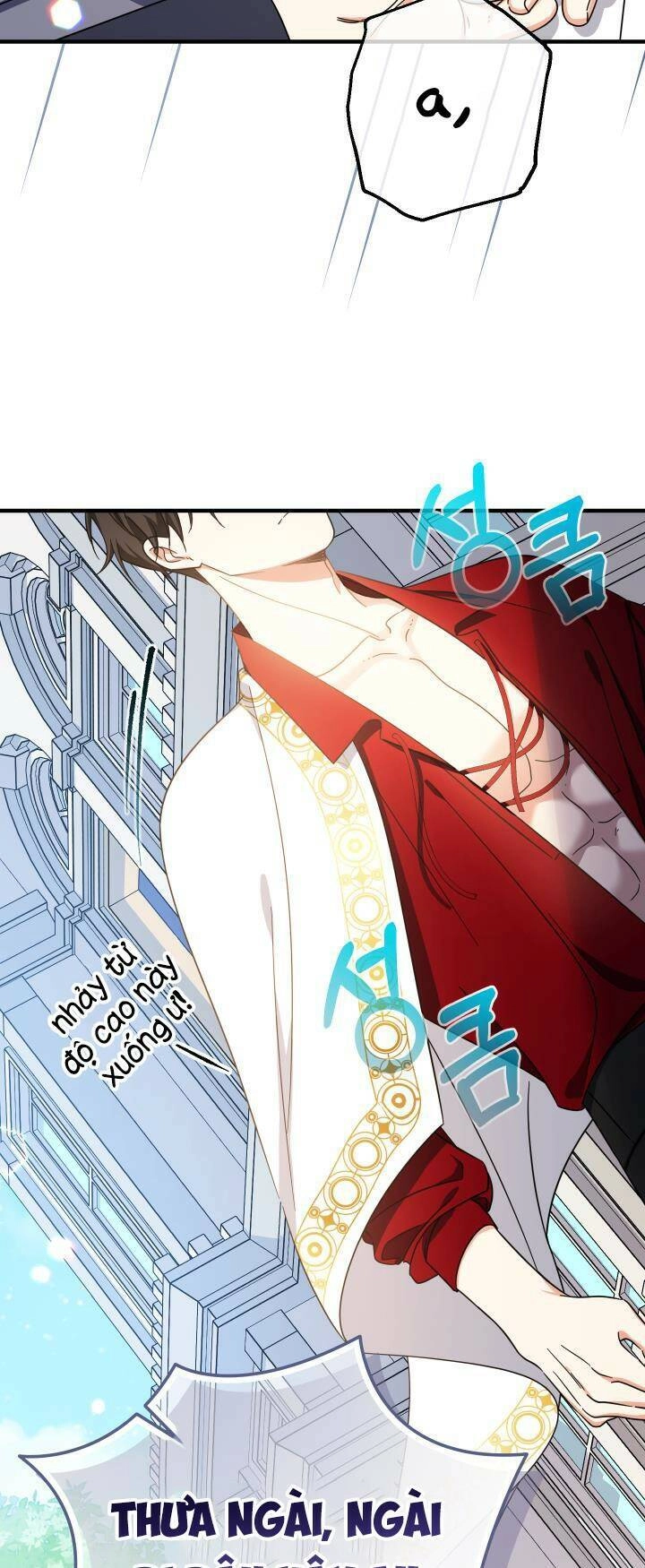 Tiểu Thư Tích Tiền Đi Bụi Chapter 18 - 12