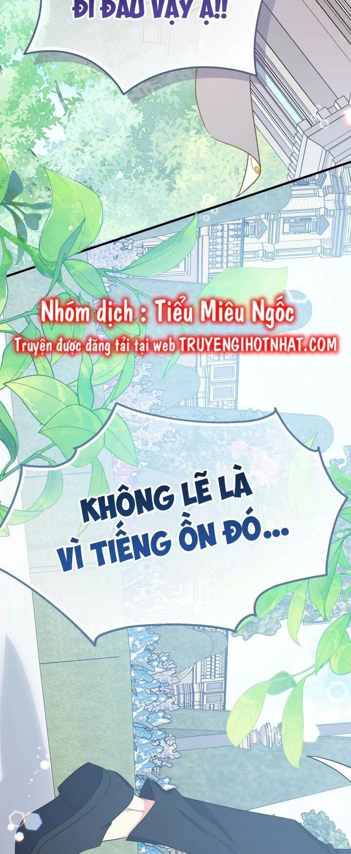 Tiểu Thư Tích Tiền Đi Bụi Chapter 18 - 13