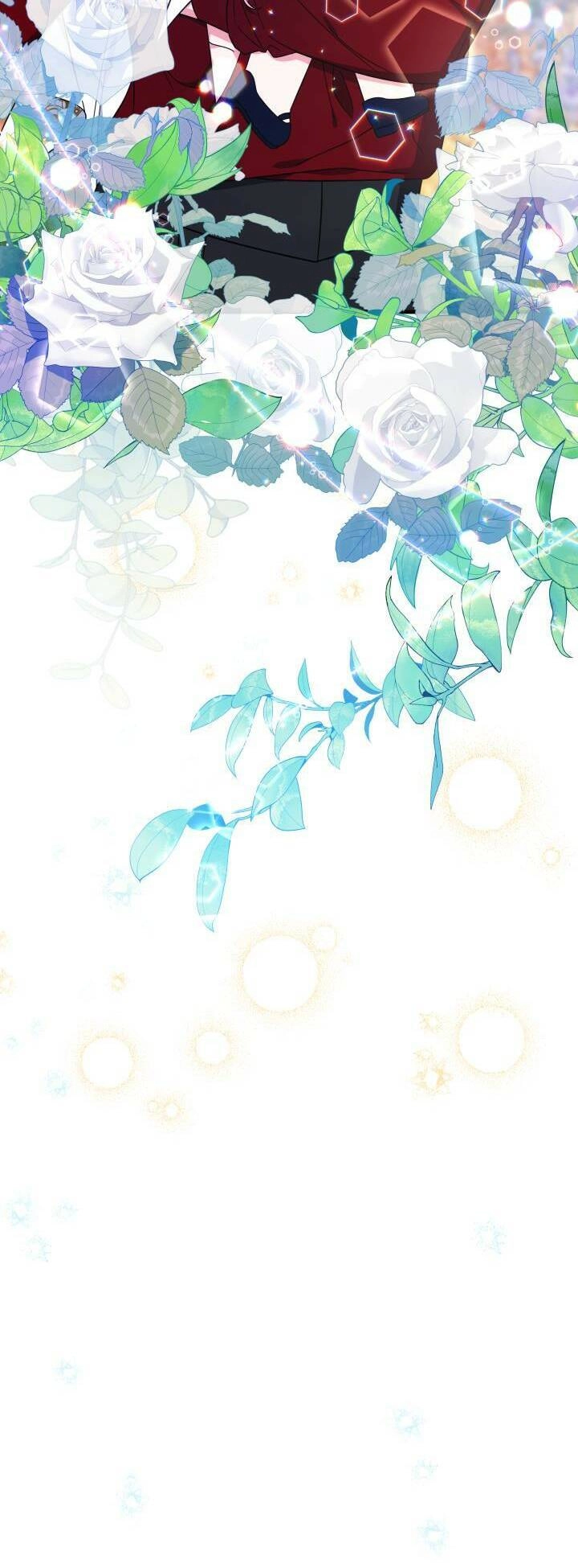 Tiểu Thư Tích Tiền Đi Bụi Chapter 18 - 23