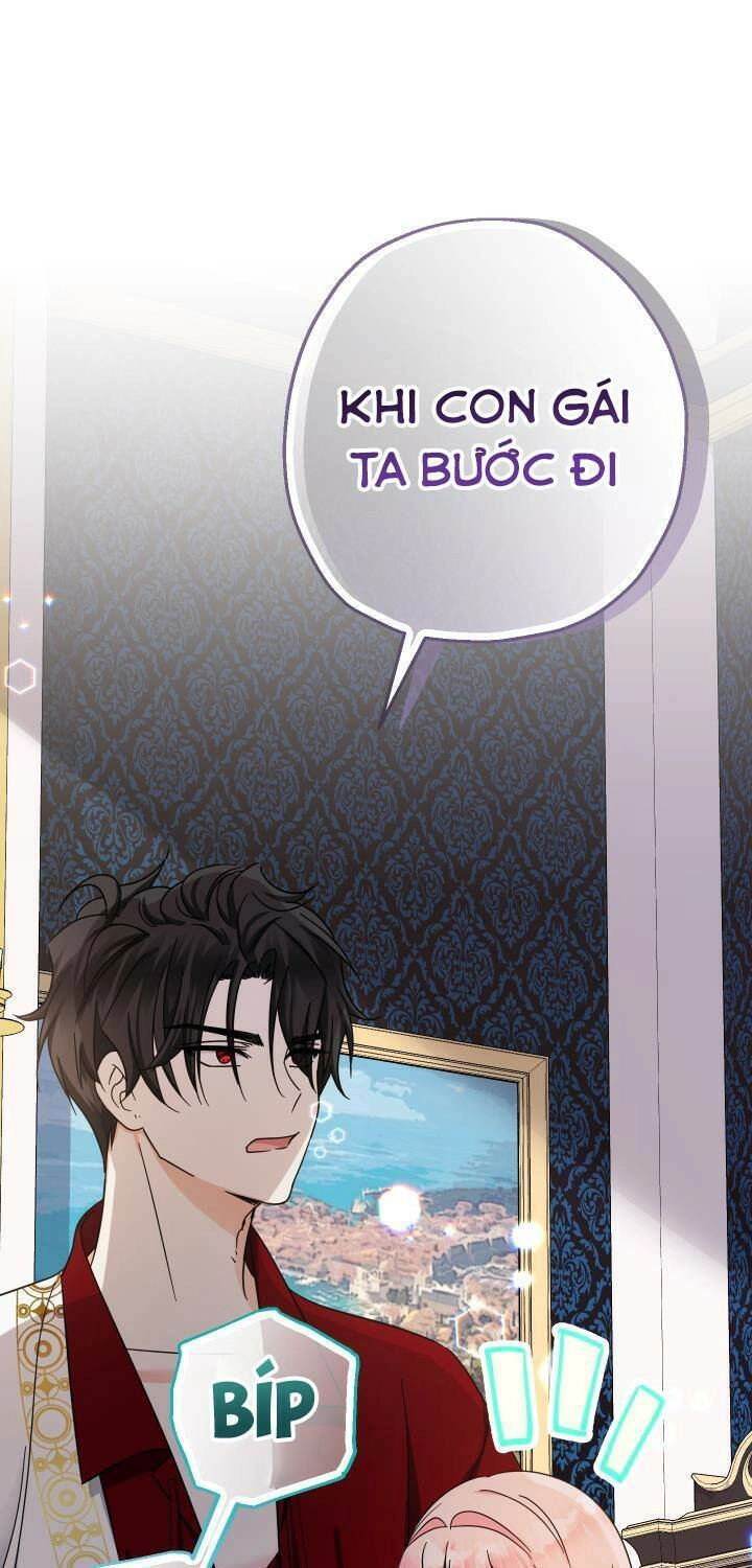 Tiểu Thư Tích Tiền Đi Bụi Chapter 18 - 28