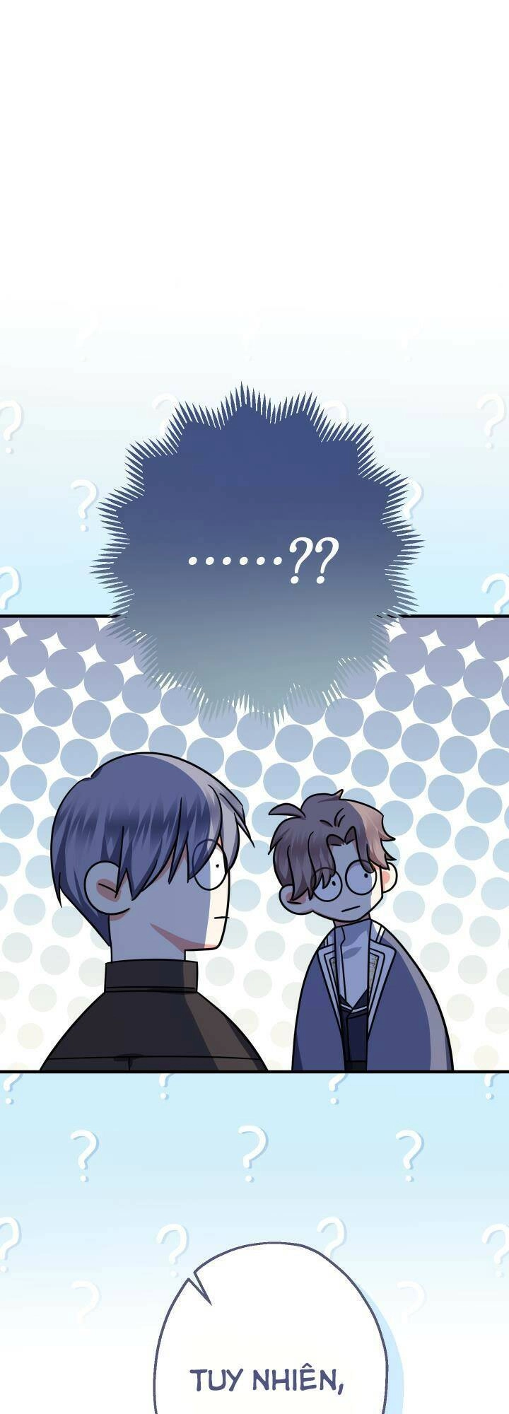 Tiểu Thư Tích Tiền Đi Bụi Chapter 18 - 30