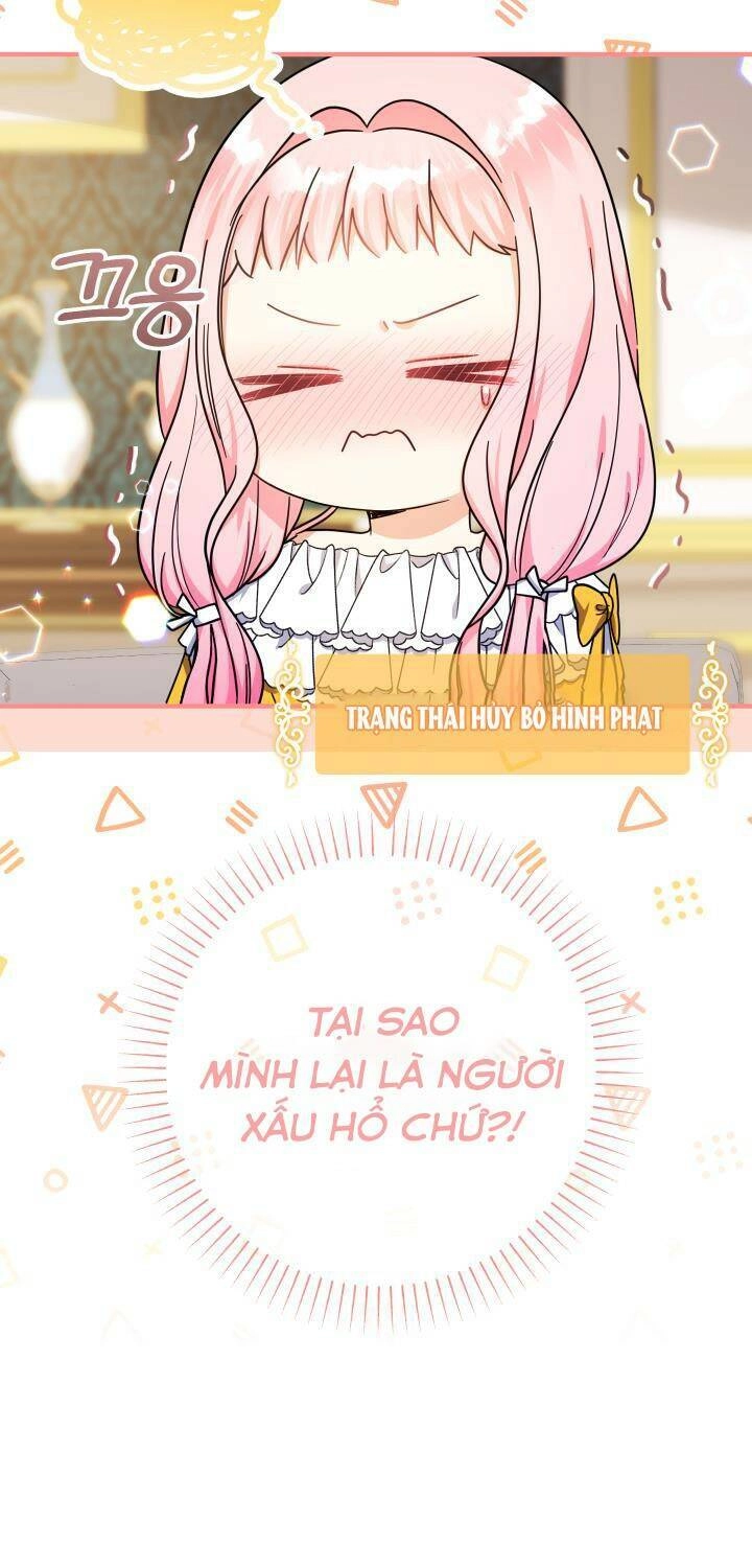 Tiểu Thư Tích Tiền Đi Bụi Chapter 18 - 34