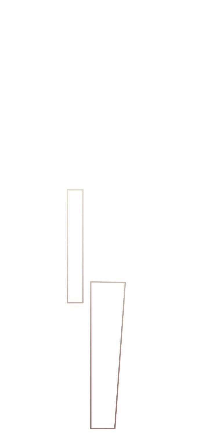 Tiểu Thư Tích Tiền Đi Bụi Chapter 18 - 35