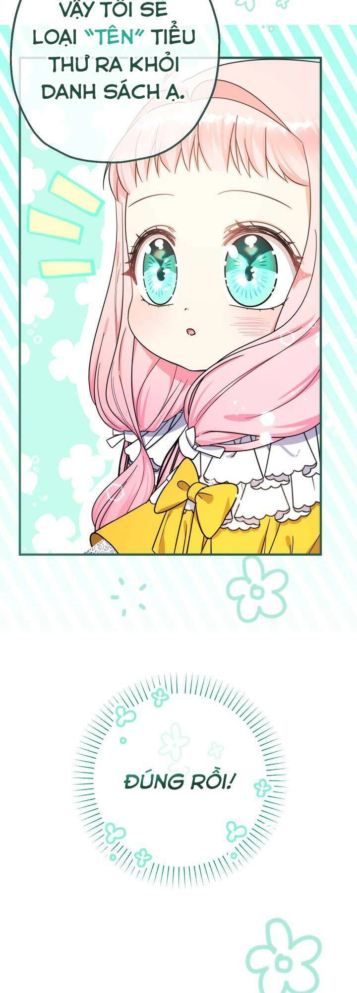 Tiểu Thư Tích Tiền Đi Bụi Chapter 18 - 38