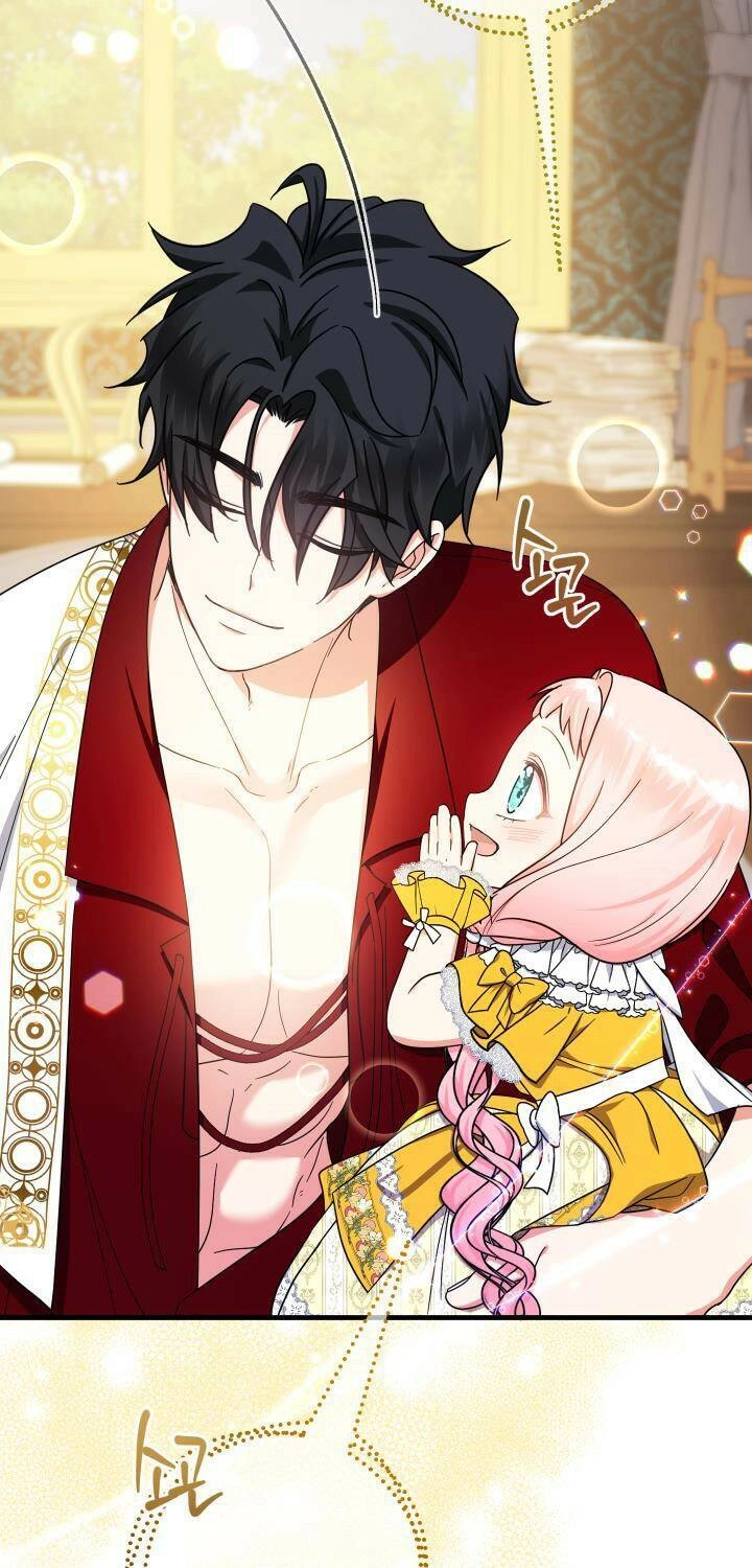 Tiểu Thư Tích Tiền Đi Bụi Chapter 18 - 40