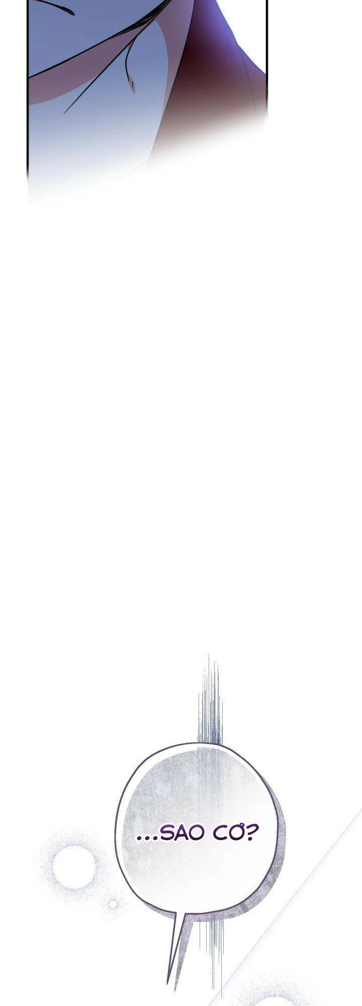 Tiểu Thư Tích Tiền Đi Bụi Chapter 18 - 42