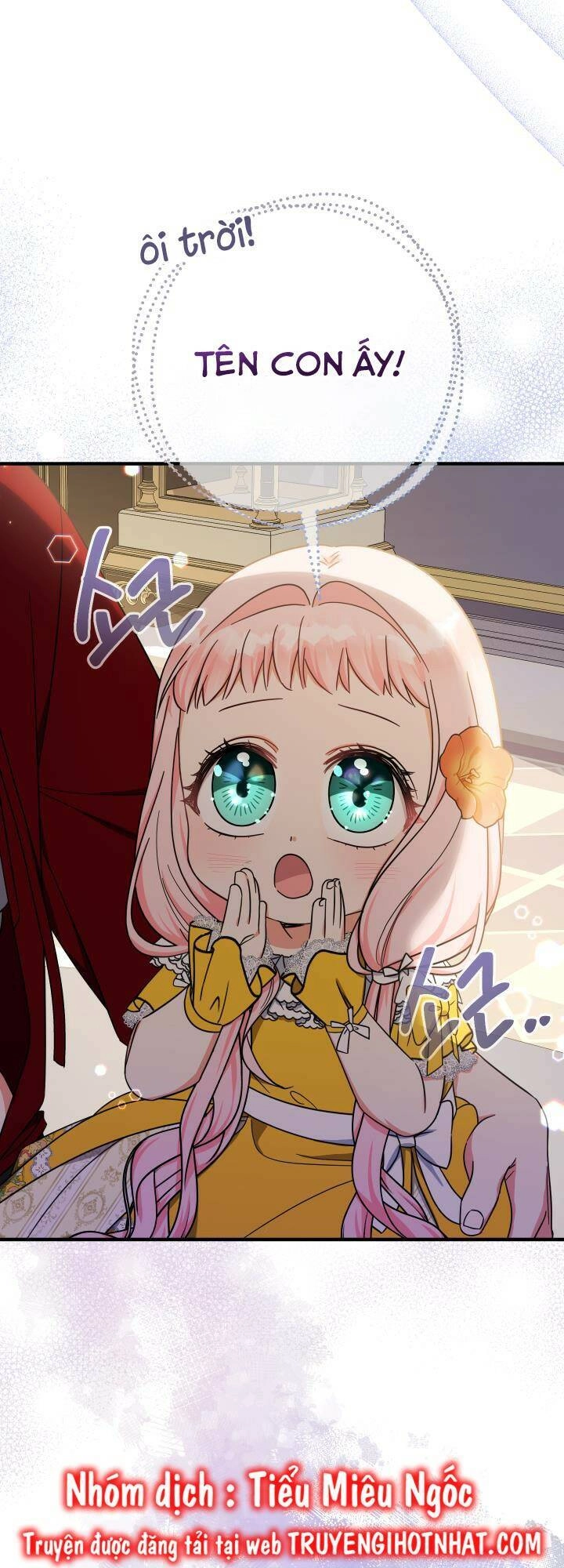 Tiểu Thư Tích Tiền Đi Bụi Chapter 18 - 44