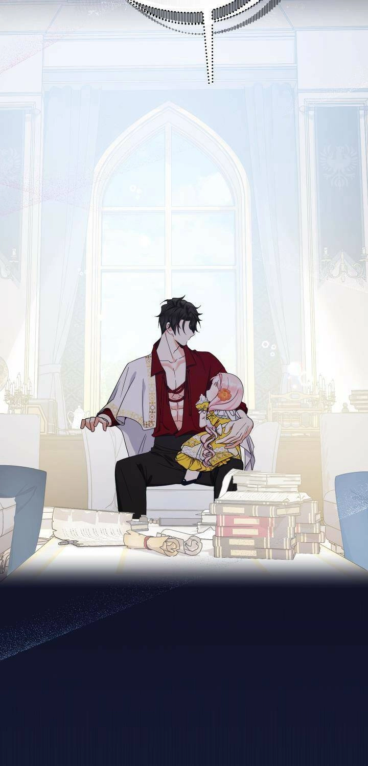 Tiểu Thư Tích Tiền Đi Bụi Chapter 18 - 46