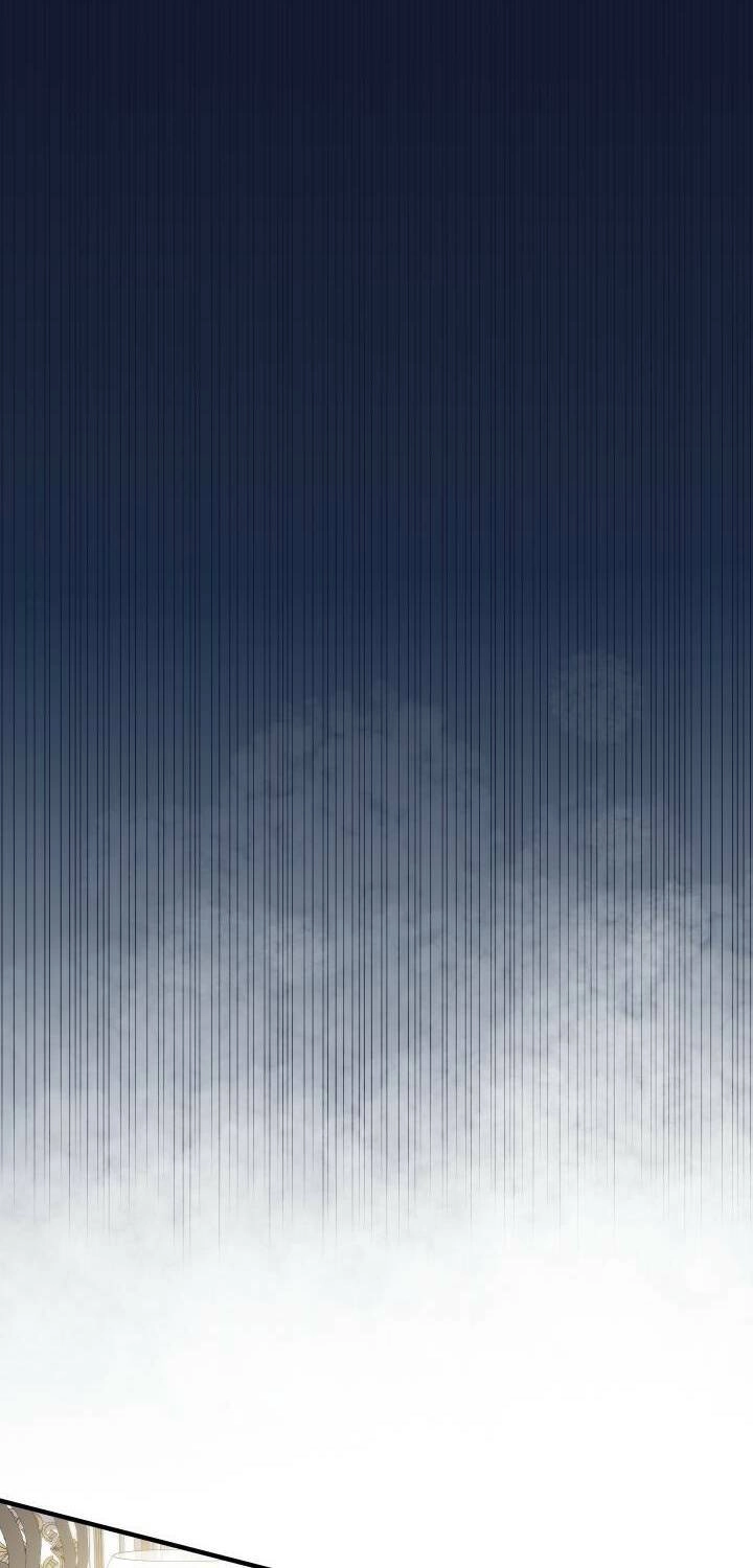 Tiểu Thư Tích Tiền Đi Bụi Chapter 18 - 47