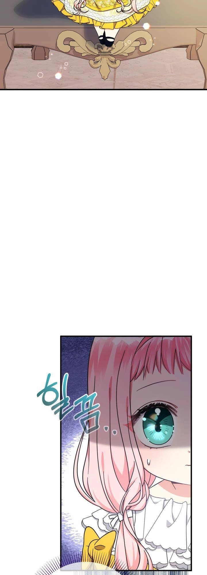 Tiểu Thư Tích Tiền Đi Bụi Chapter 18 - 49