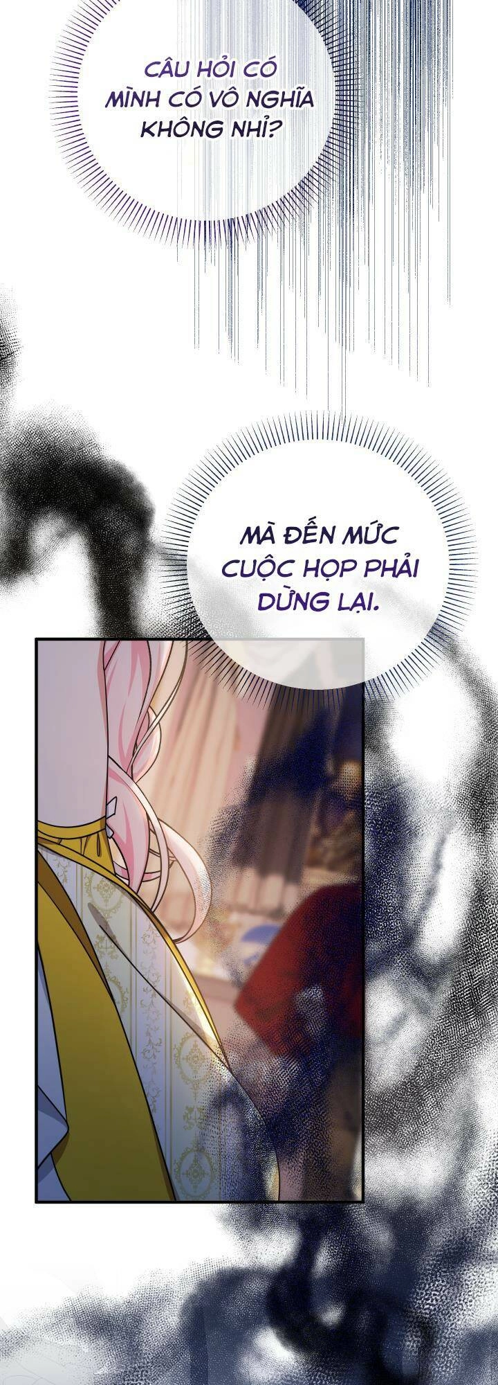 Tiểu Thư Tích Tiền Đi Bụi Chapter 18 - 50