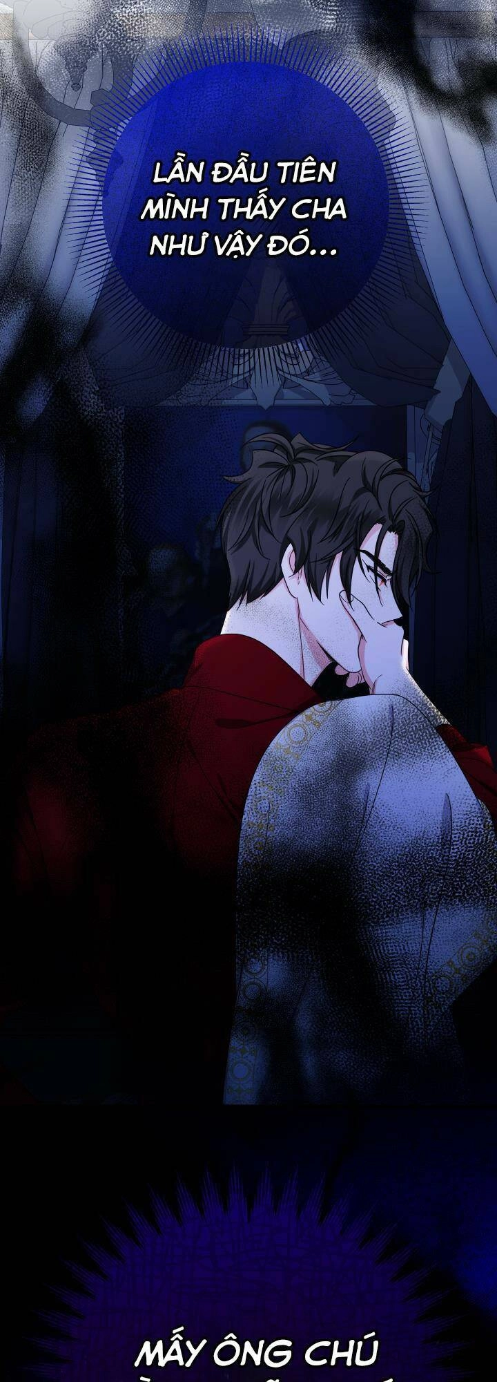 Tiểu Thư Tích Tiền Đi Bụi Chapter 18 - 51