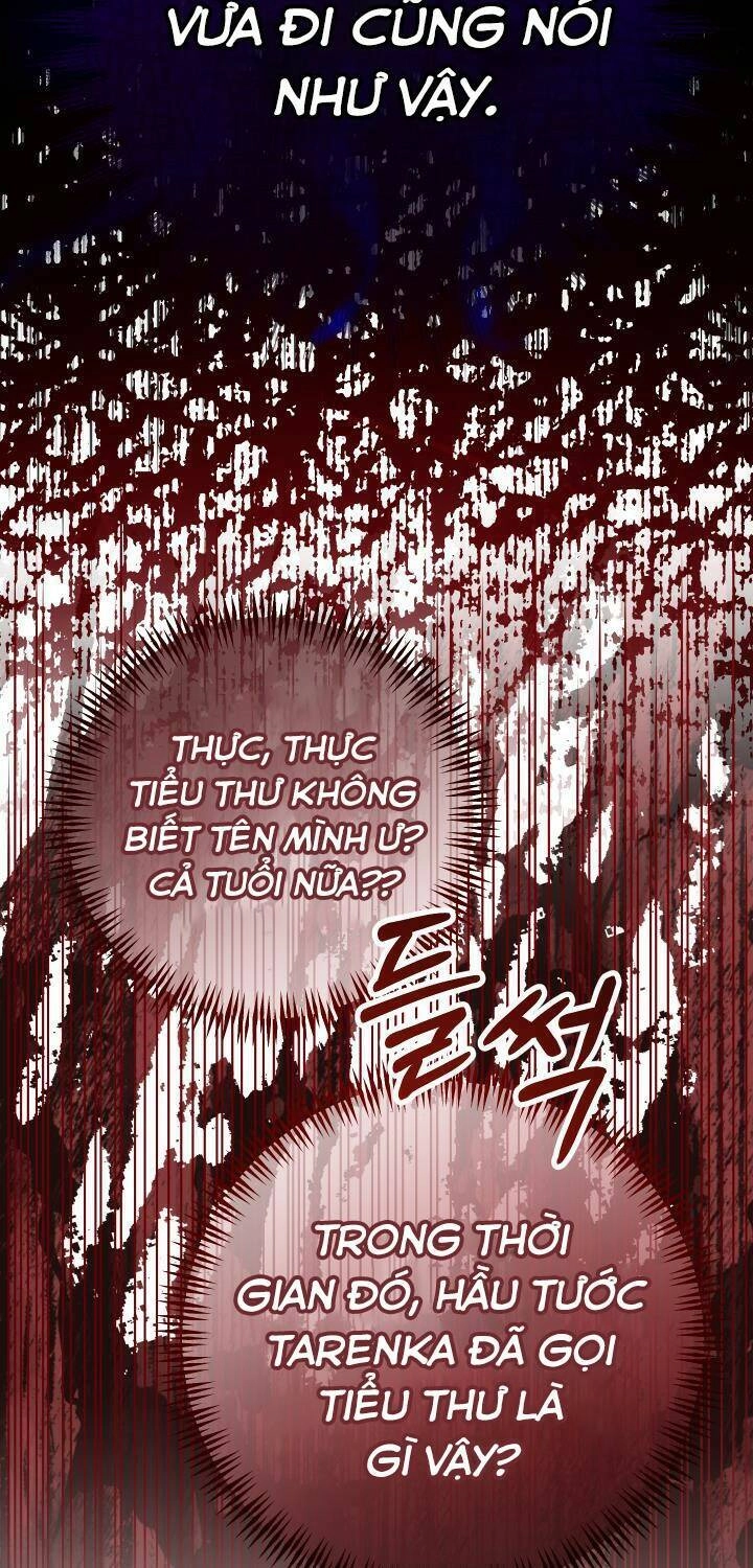 Tiểu Thư Tích Tiền Đi Bụi Chapter 18 - 52