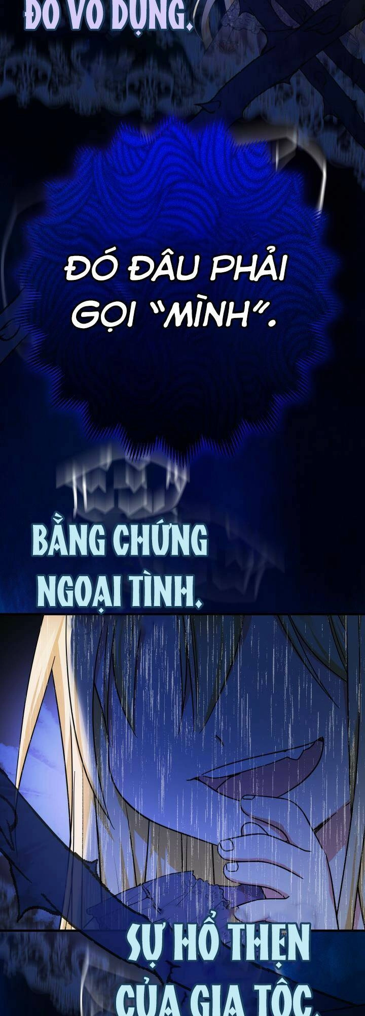 Tiểu Thư Tích Tiền Đi Bụi Chapter 18 - 56