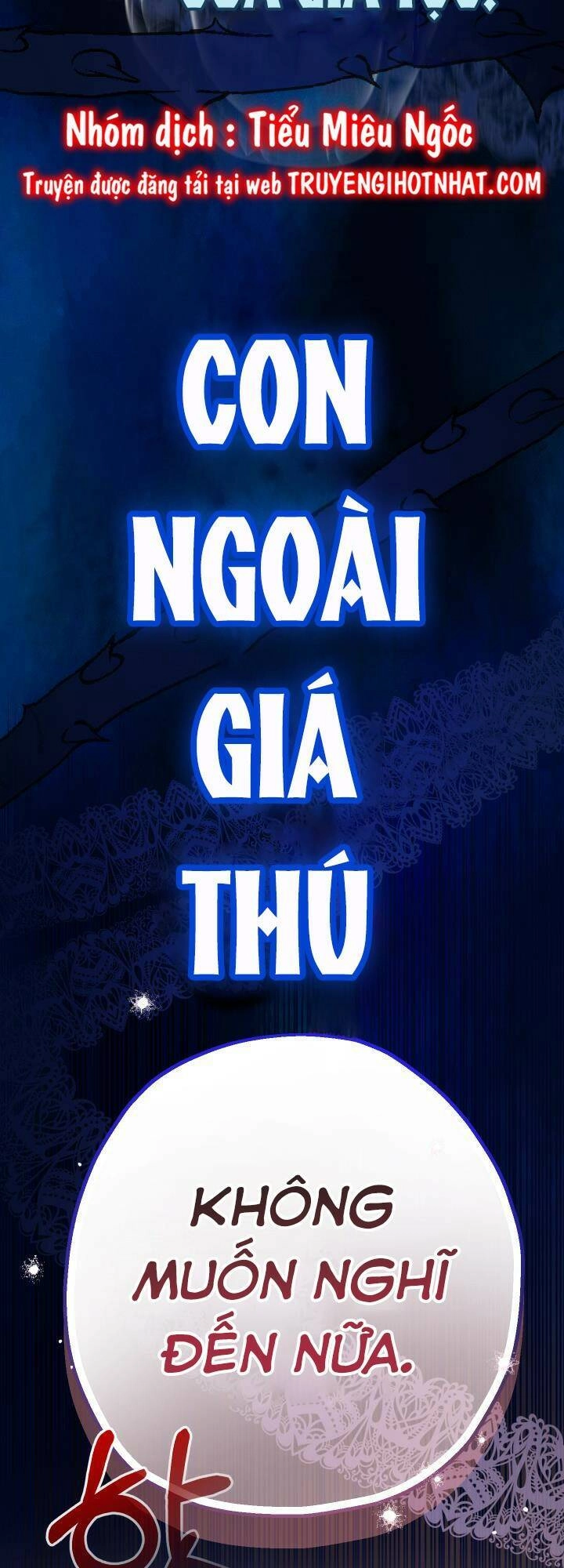 Tiểu Thư Tích Tiền Đi Bụi Chapter 18 - 57