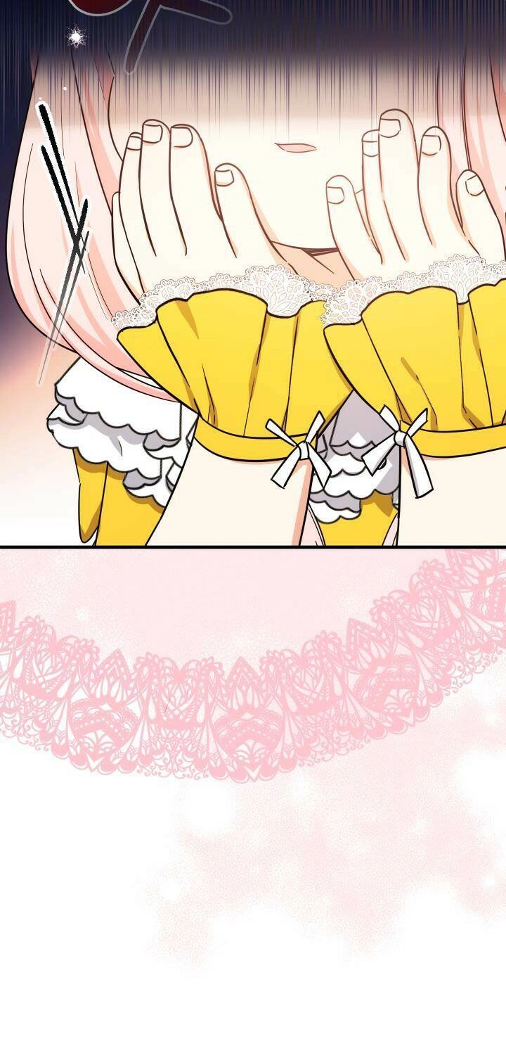 Tiểu Thư Tích Tiền Đi Bụi Chapter 18 - 58