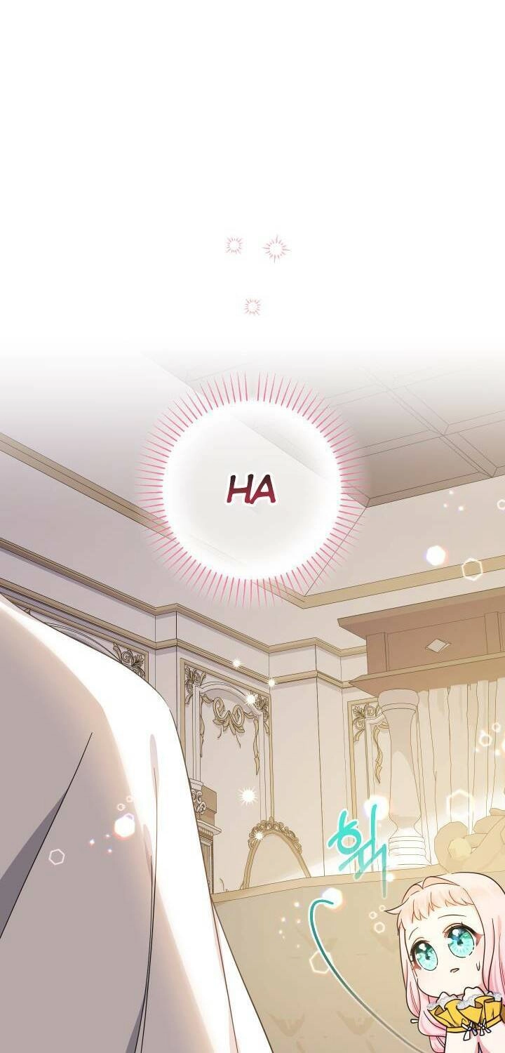 Tiểu Thư Tích Tiền Đi Bụi Chapter 18 - 59