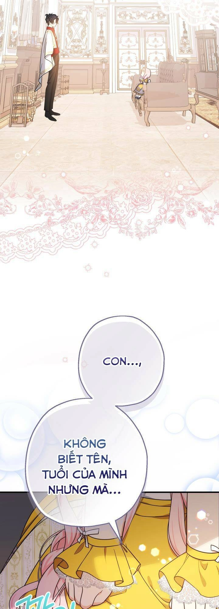 Tiểu Thư Tích Tiền Đi Bụi Chapter 18 - 63