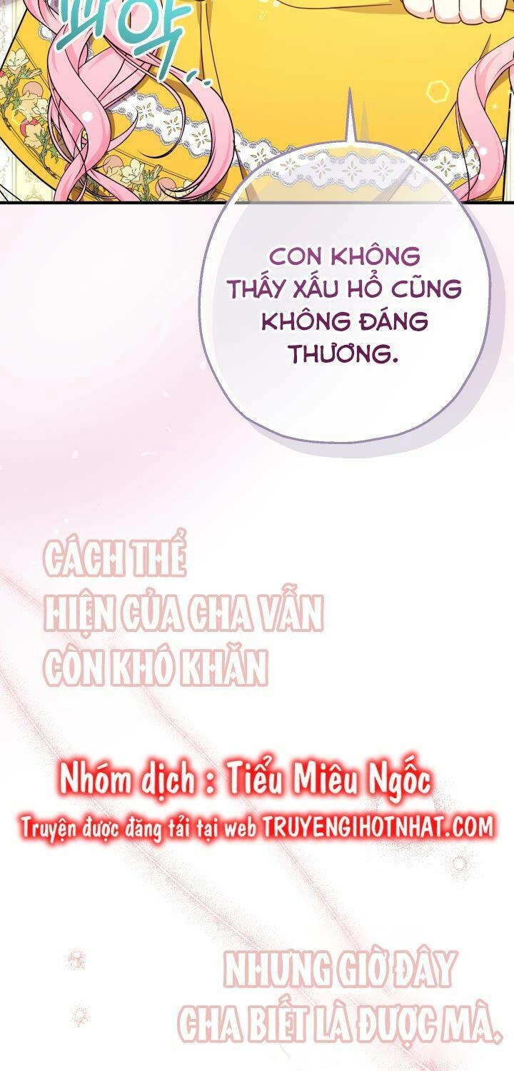 Tiểu Thư Tích Tiền Đi Bụi Chapter 18 - 64