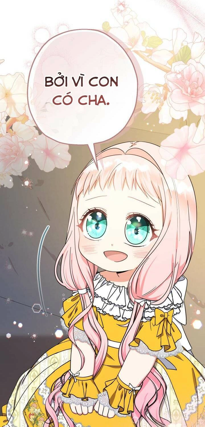 Tiểu Thư Tích Tiền Đi Bụi Chapter 18 - 65