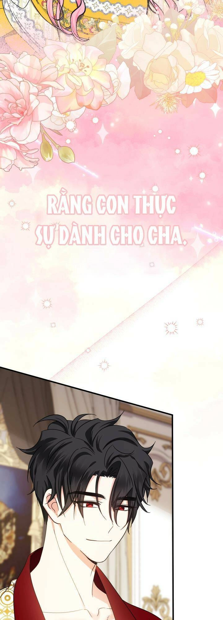 Tiểu Thư Tích Tiền Đi Bụi Chapter 18 - 66