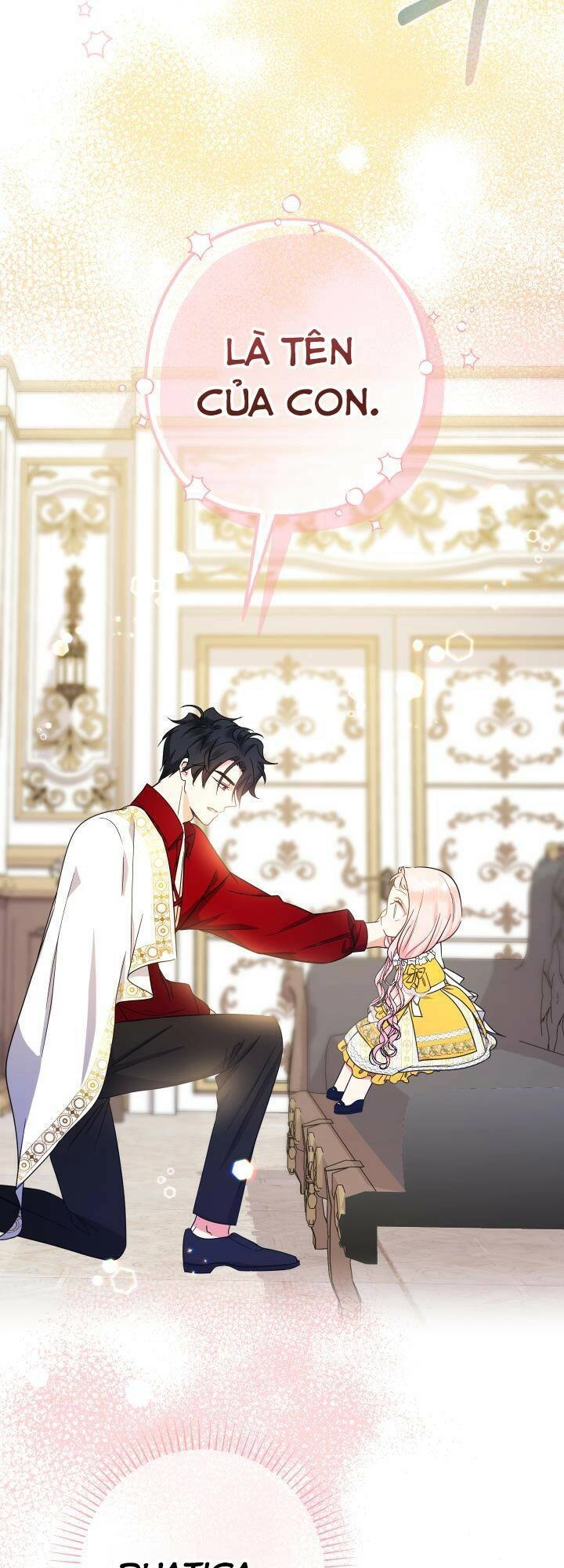 Tiểu Thư Tích Tiền Đi Bụi Chapter 18 - 69