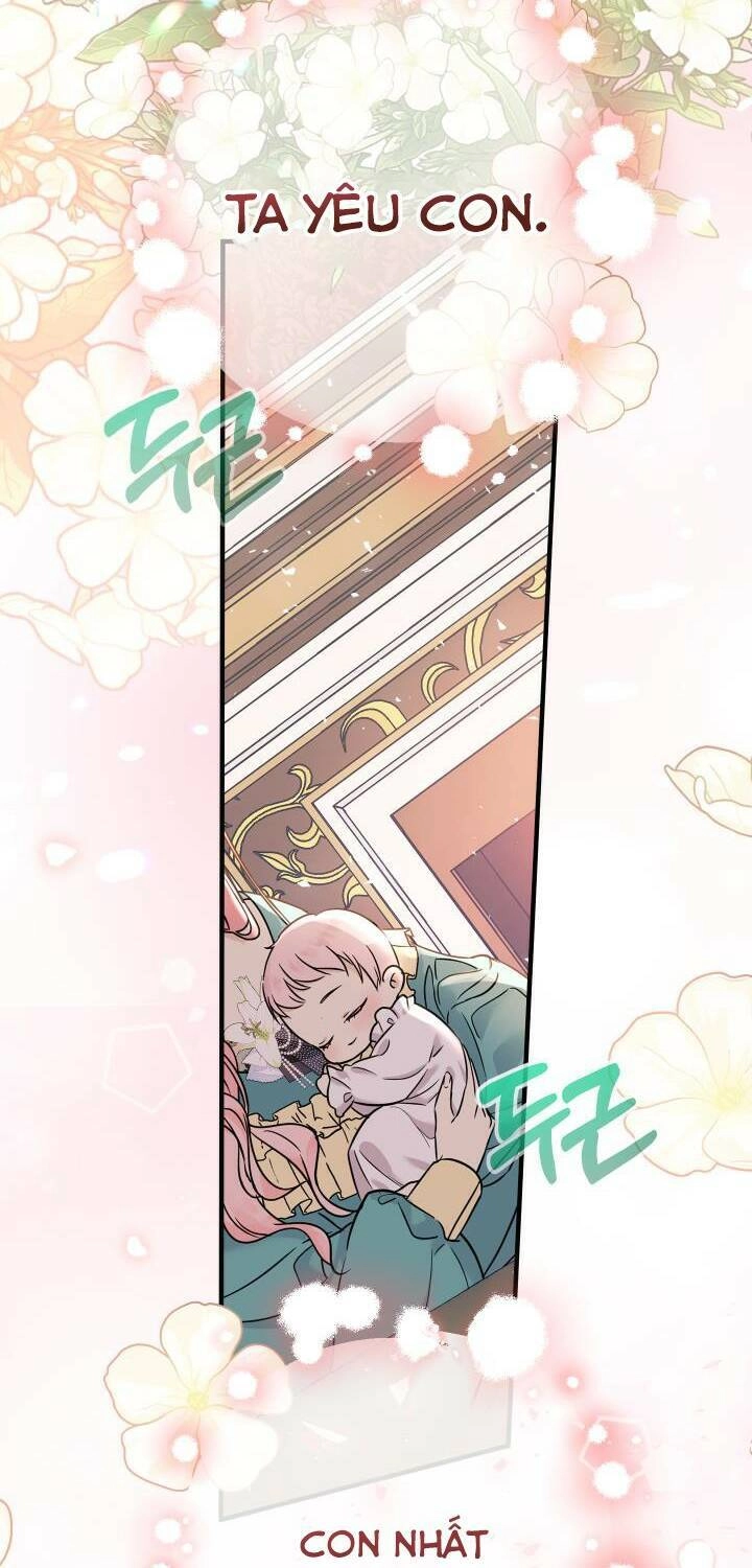 Tiểu Thư Tích Tiền Đi Bụi Chapter 18 - 71