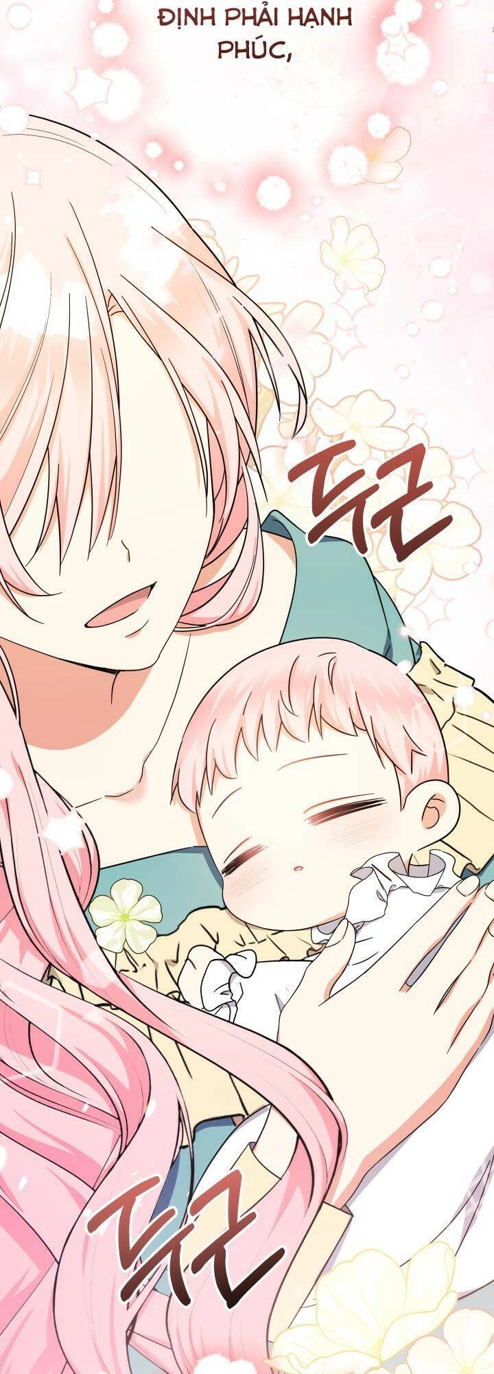 Tiểu Thư Tích Tiền Đi Bụi Chapter 18 - 72