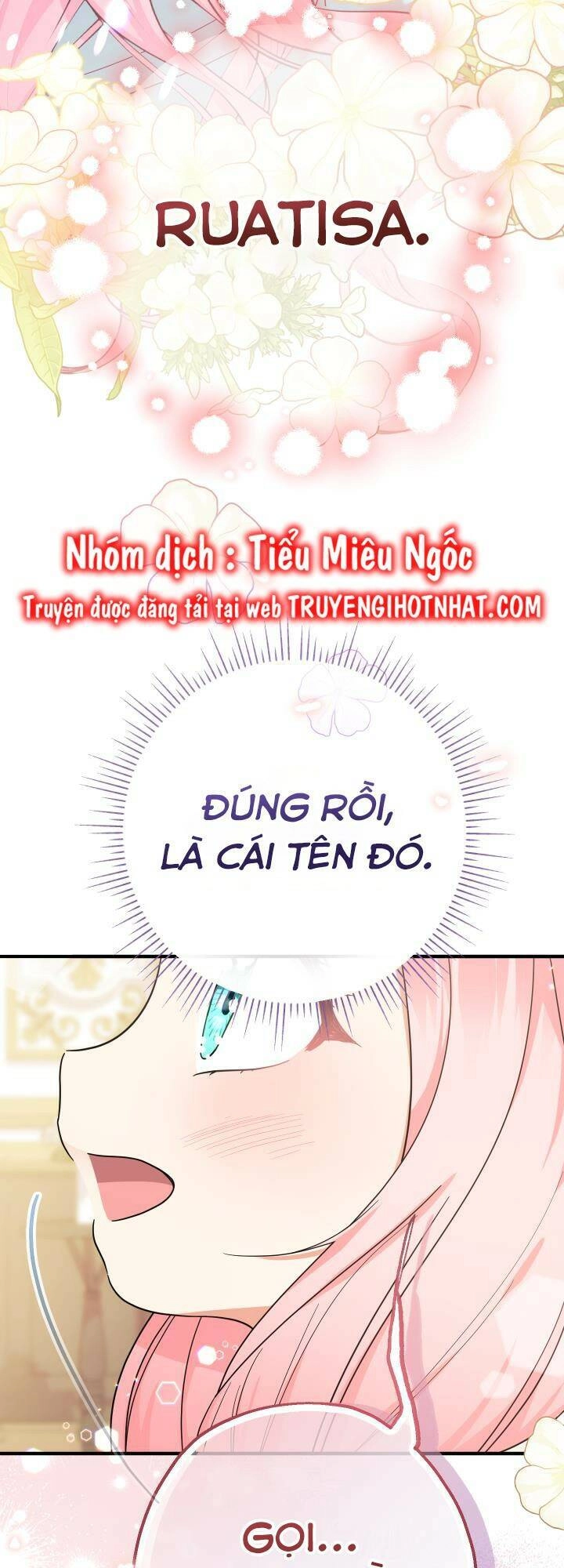 Tiểu Thư Tích Tiền Đi Bụi Chapter 18 - 73