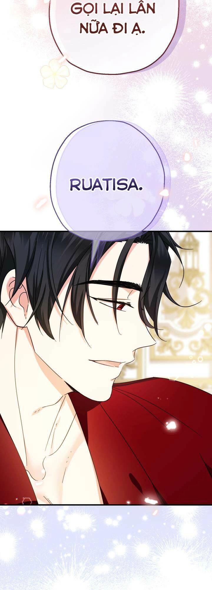 Tiểu Thư Tích Tiền Đi Bụi Chapter 18 - 74