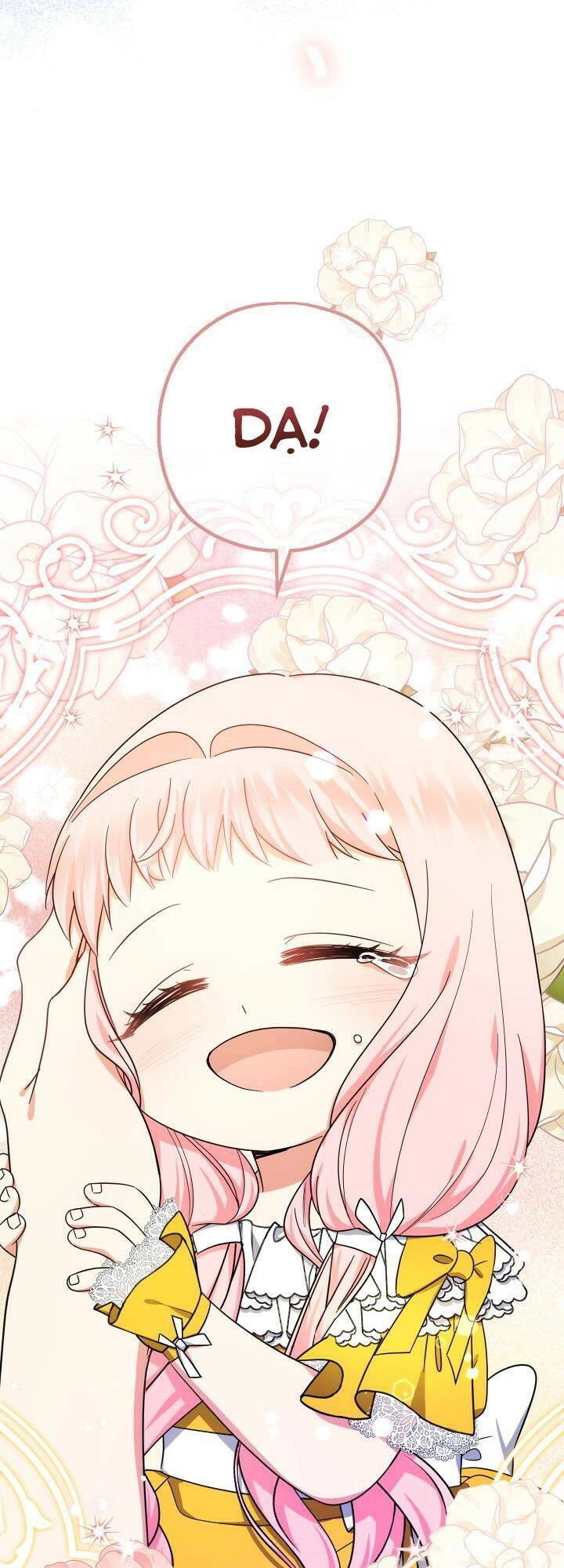 Tiểu Thư Tích Tiền Đi Bụi Chapter 18 - 75