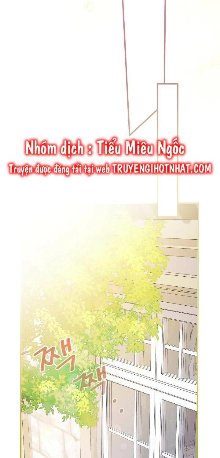 Tiểu Thư Tích Tiền Đi Bụi Chapter 18 - 77