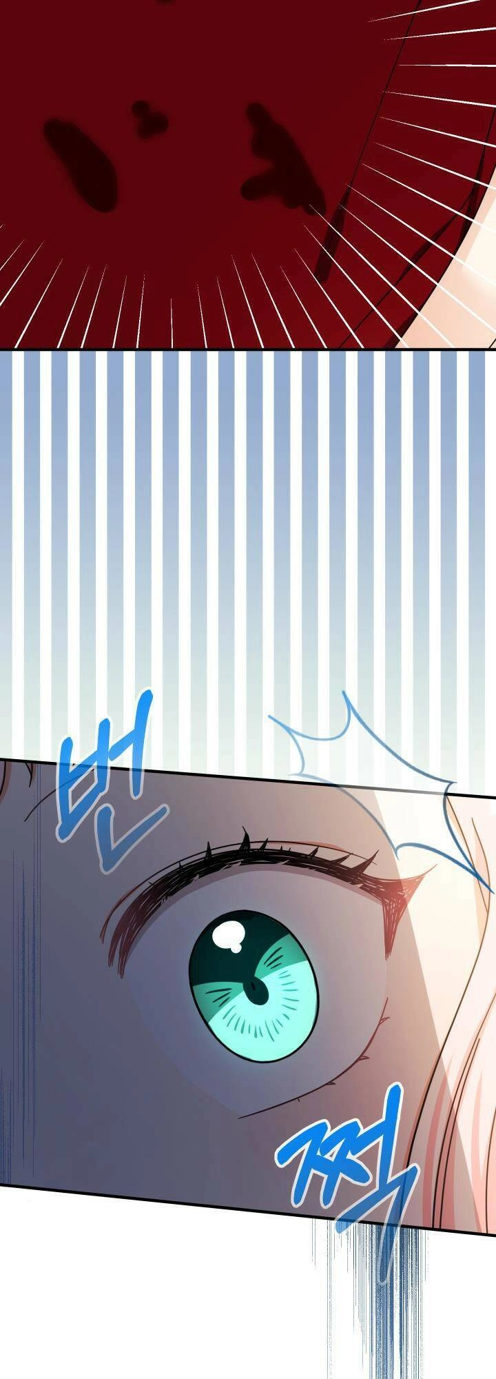 Tiểu Thư Tích Tiền Đi Bụi Chapter 18 - 80