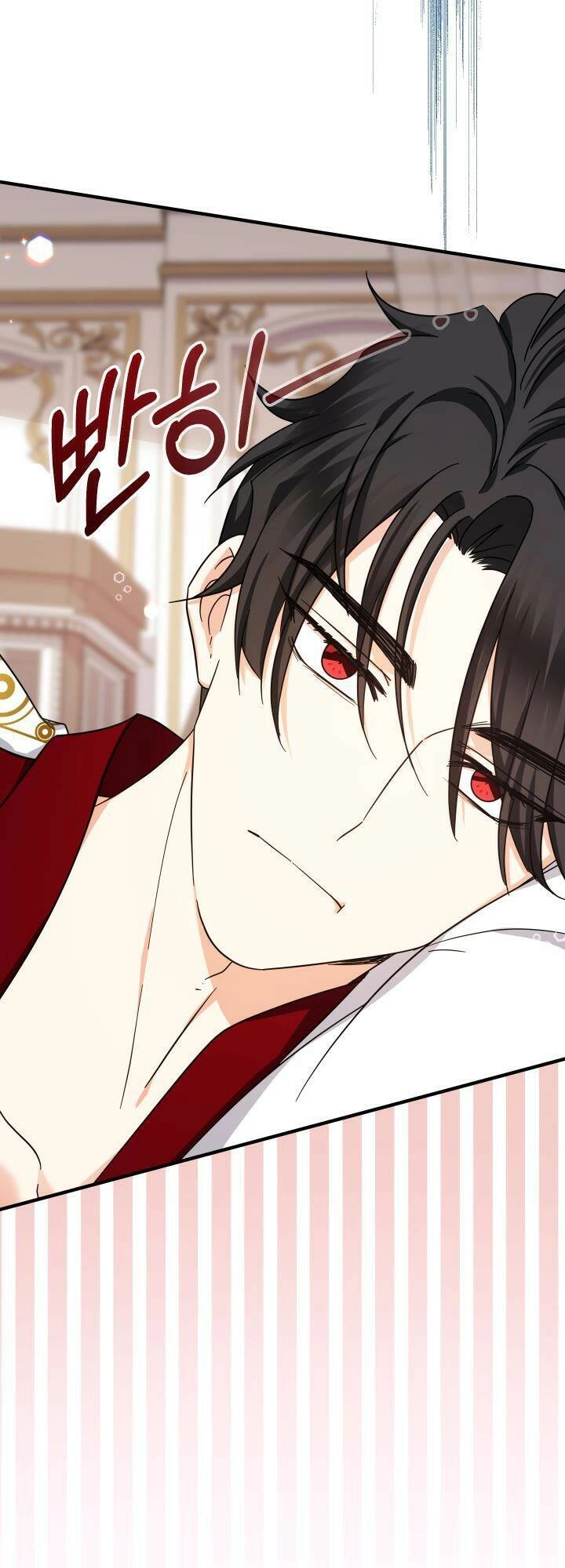 Tiểu Thư Tích Tiền Đi Bụi Chapter 18 - 81