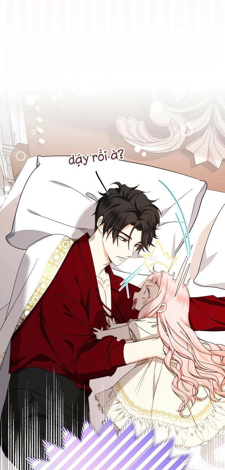 Tiểu Thư Tích Tiền Đi Bụi Chapter 18 - 82