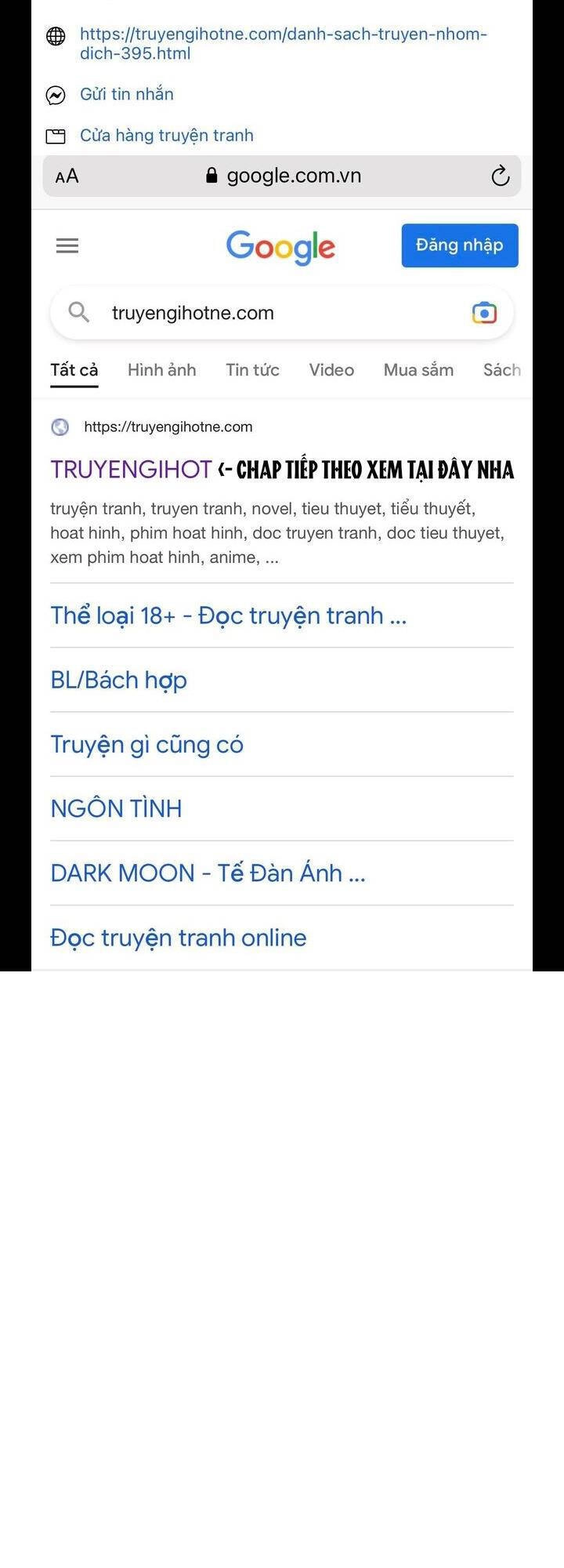 Tiểu Thư Tích Tiền Đi Bụi Chapter 19 - 2