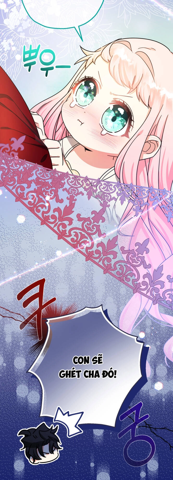 Tiểu Thư Tích Tiền Đi Bụi Chapter 19 - 9