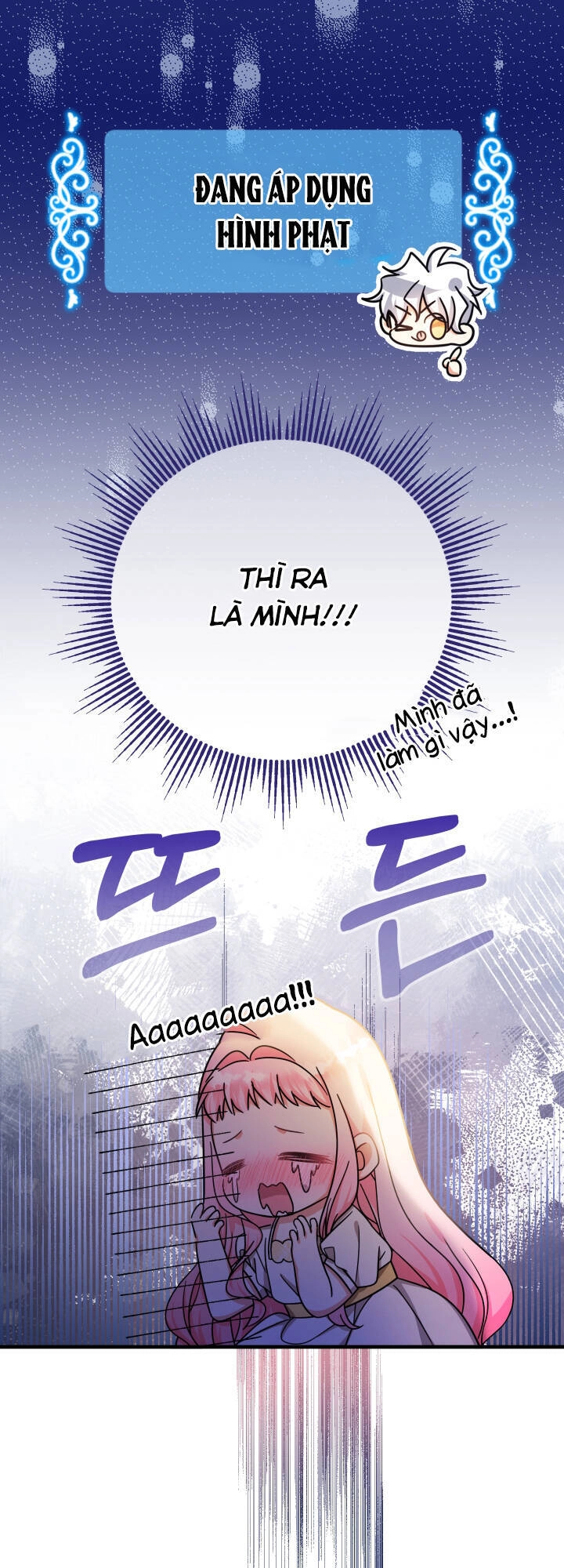 Tiểu Thư Tích Tiền Đi Bụi Chapter 19 - 10