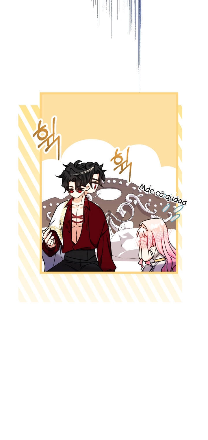 Tiểu Thư Tích Tiền Đi Bụi Chapter 19 - 11